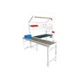 Production workbench system A